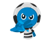 emoticon-Menang