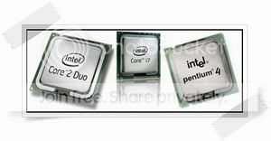processor-1.jpg