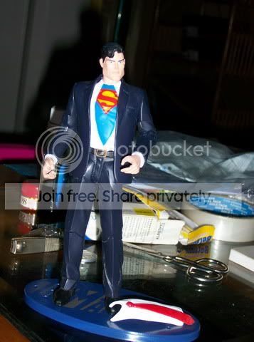figurebaru014_resize.jpg