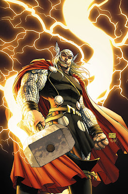 thor-01.jpg