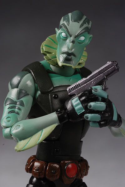 review_anihellboy_6.jpg
