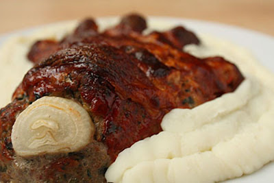 meat_hand_09.jpg