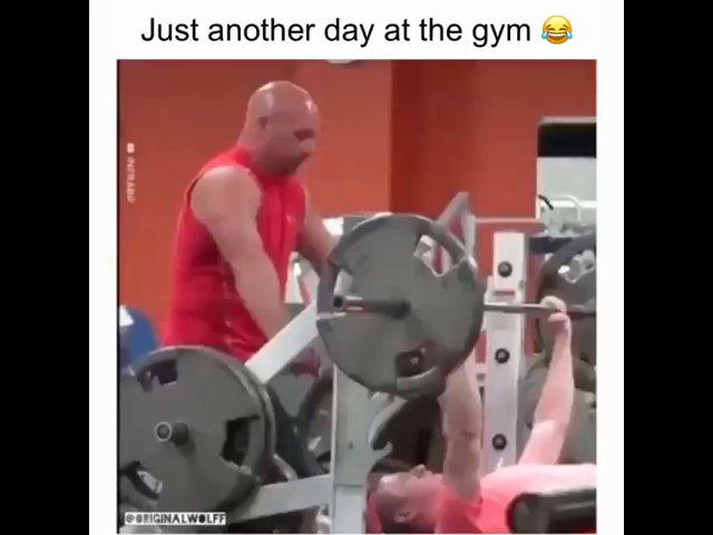 {thread_title}