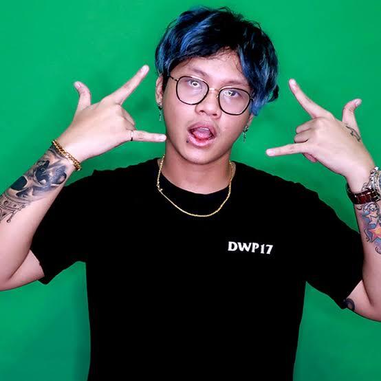 Siapa sih Ericko Lim, Jessica Jane, & Listy Chan? 