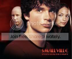 smallville-2.jpg