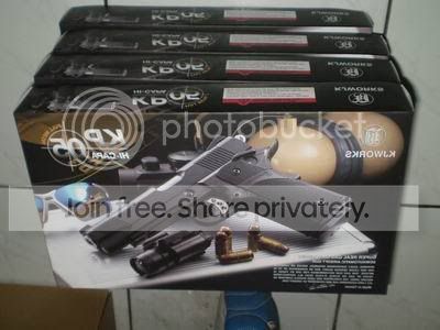 HicapaKP05.jpg