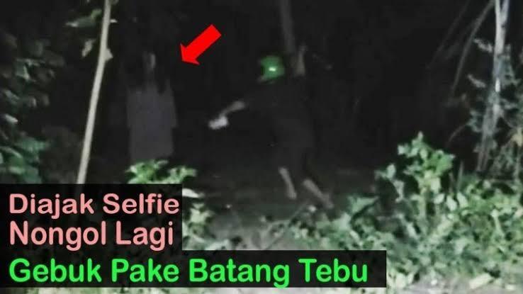 Konten Youtube Settingan, Kok Masih Dipercaya! 