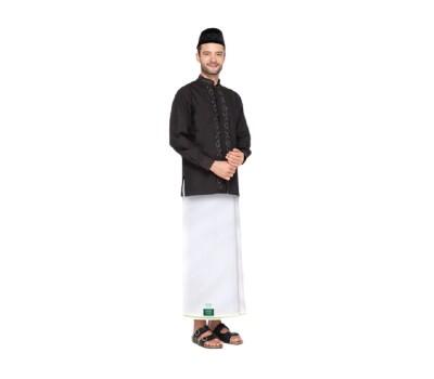 10 Rekomendasi Sarung BHS Terbaik