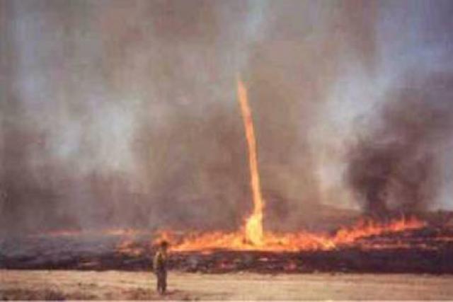 Fire-whirl.jpg