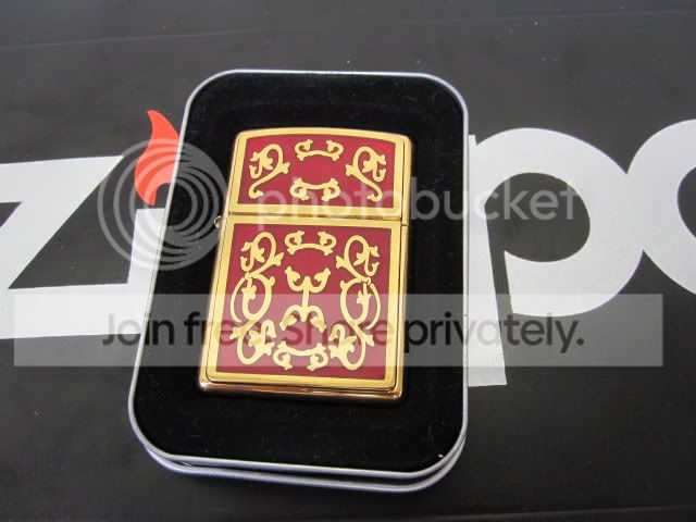 706_Imperial_Filigree_Emblem.jpg