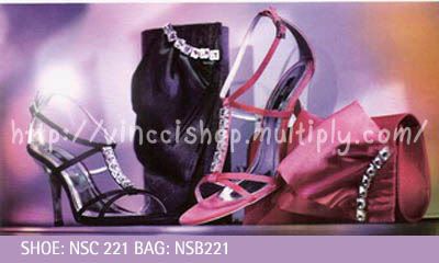 NSC221-rP395000-NSB221-Rp325000.jpg