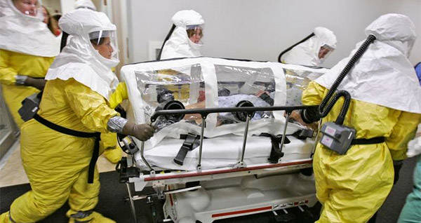 hazmat-er-og.jpg