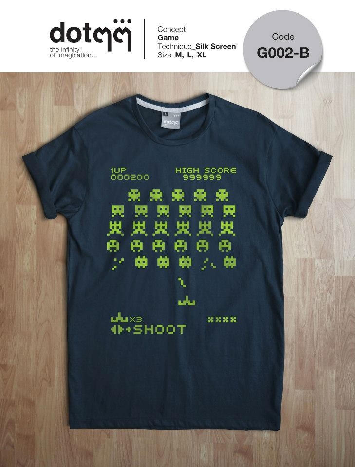 tshirt_game_960.jpeg