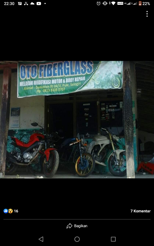 Sepeda Gemutren, Bagaimana Cara Berbelok ya?