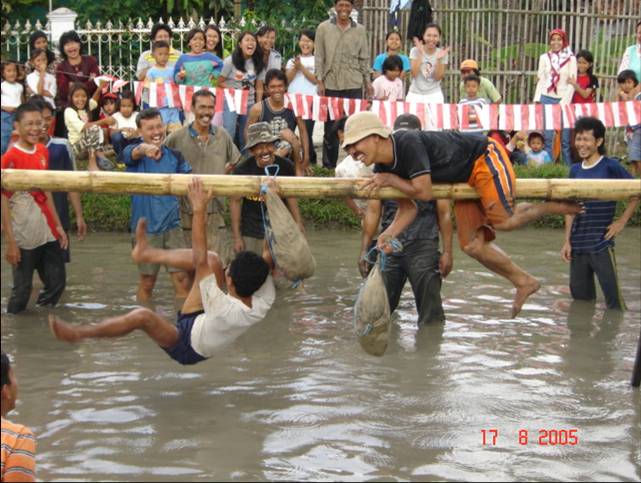 picture7.jpg