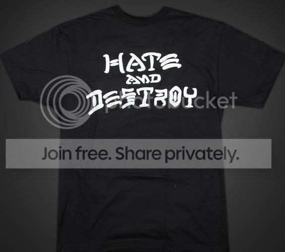 hatedestroyedit.jpg