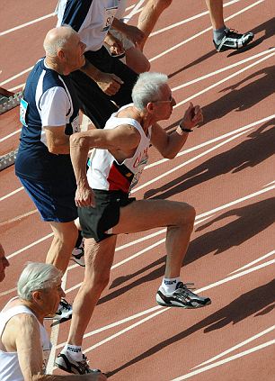 article-0-06C77CC4000005DC-170_306x423.jpg