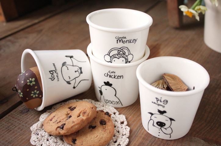 mug_chinese_zodiac_06_960.jpeg
