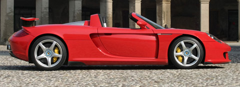 red-porsche-carrera-gt-thumbnail.jpg