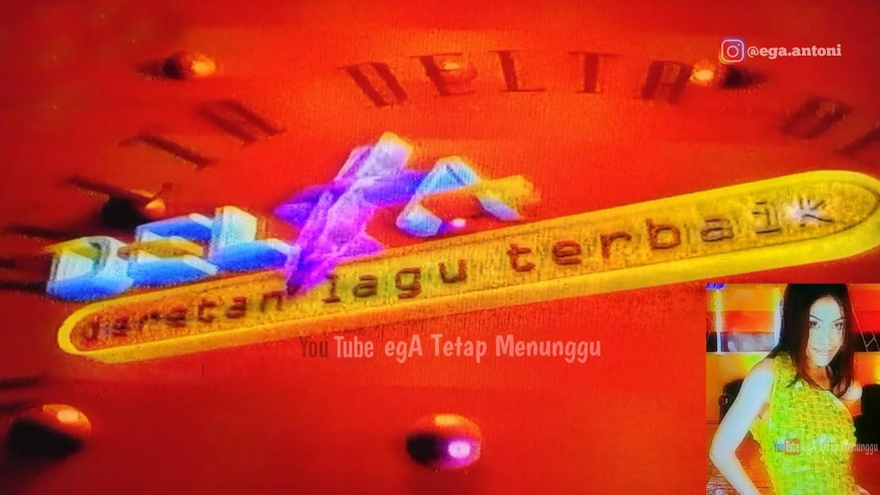 Acara yg ane pengen musnahin dari TV