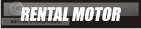 motor.png