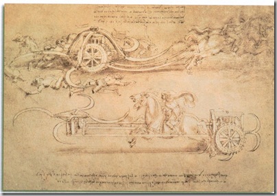 004-davinciscythedchariots_thumb1.jpg