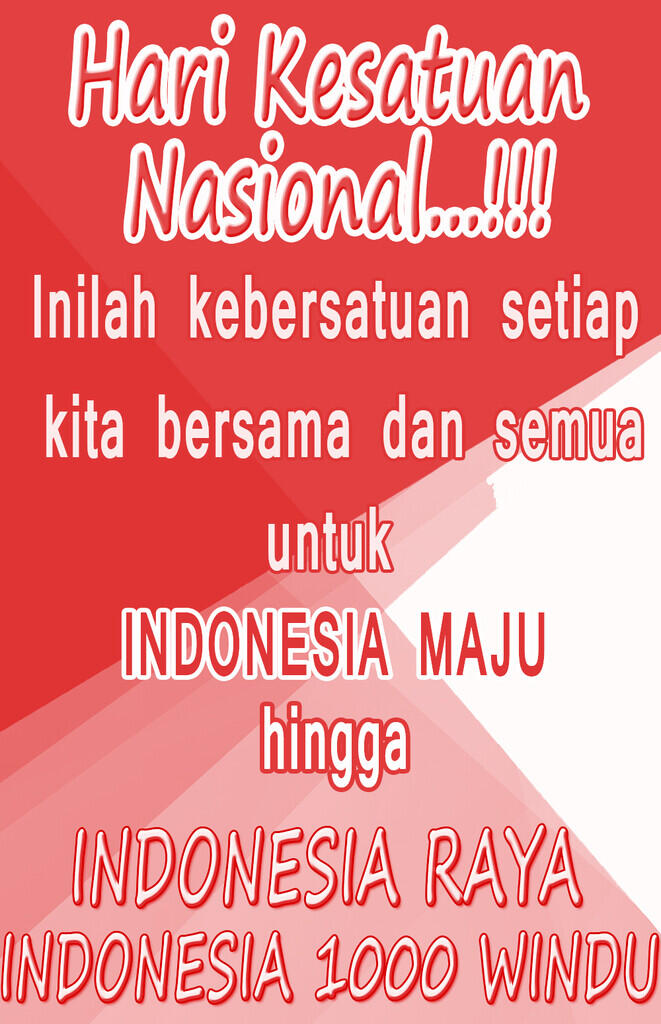 [Muhasabah NEW NORMAL] BAHAYA NAMIMAH VS ISLAM TEACHINGS dlm ber-SOSIAL...!