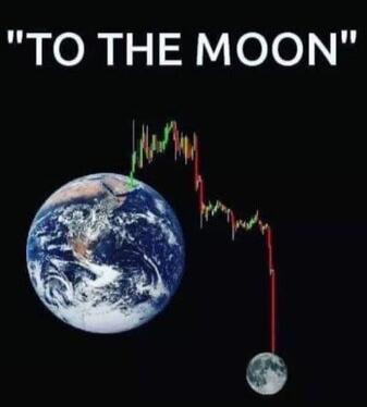 Baru Luncurkan Koin Crypto, Wirda Mansur Sudah Disumpahin Orang