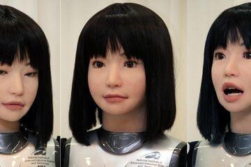 Uncanny Valley, Fenomena Horor Psikologis yg Terkenal