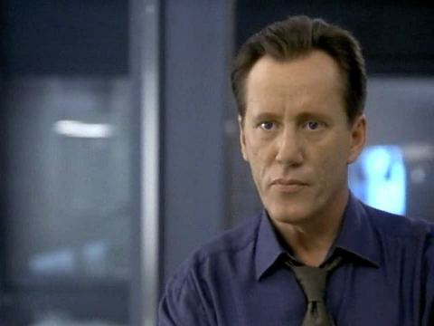HGh8w.jpg