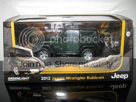Greenlight-JeepRubicon.jpg