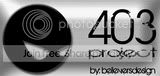 403web.jpg