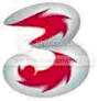 three.png