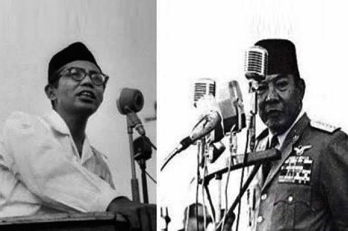 Poligamu yuk