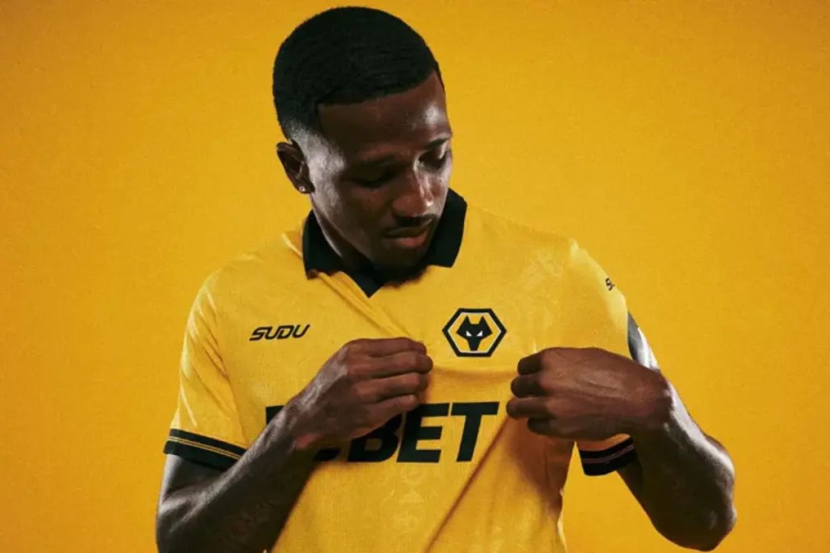 Wolvers datangkan Jackson Tchatchoua dari Hellas Verona