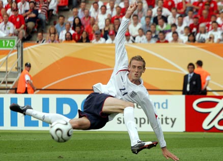 petercrouch.jpg