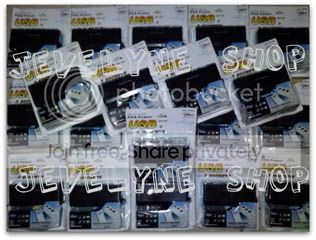 socket3copy.jpg