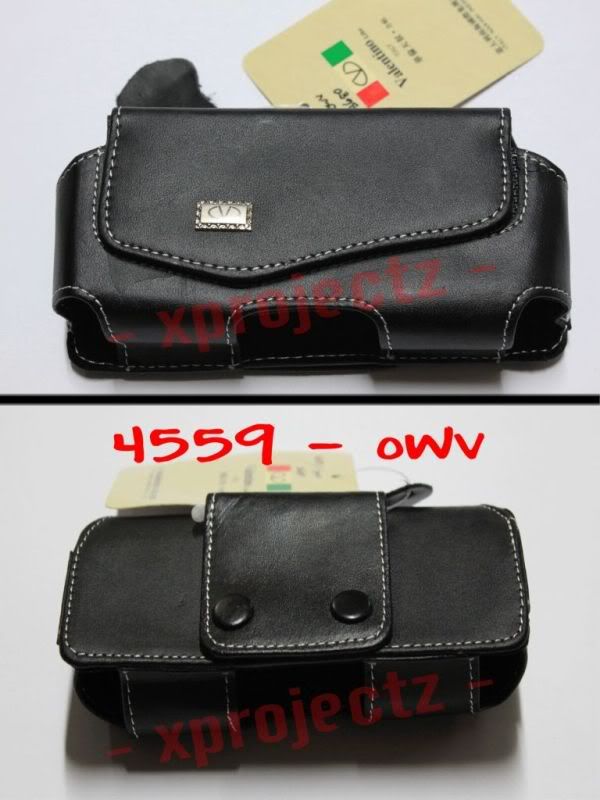 4559-OWV.jpg