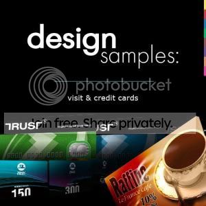 visitandcreditcard.jpg