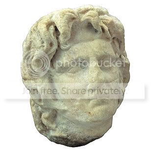 Alexander_the_Great_-_Small_Marble.jpg