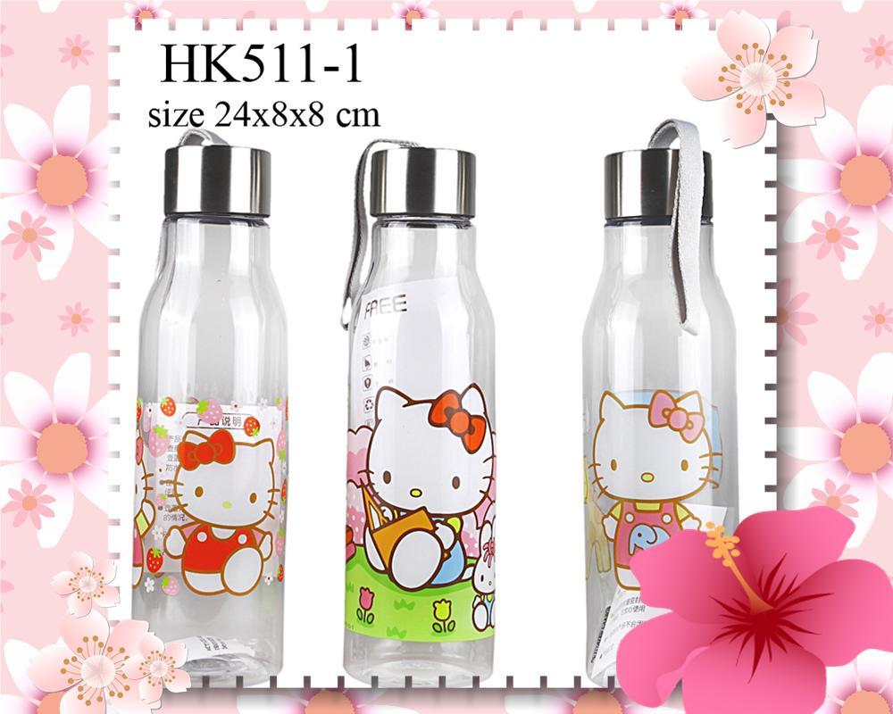 HK511_q1r4fa.jpg