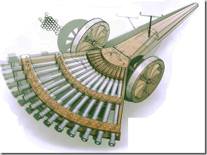 0002-multibarrledmachinegun_thumb1.jpg