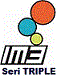 6.gif