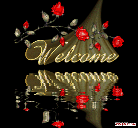 welcome.gif