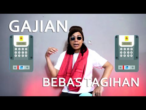 0.jpg