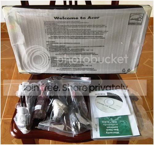 ACERLEDS191HQL-3.jpg