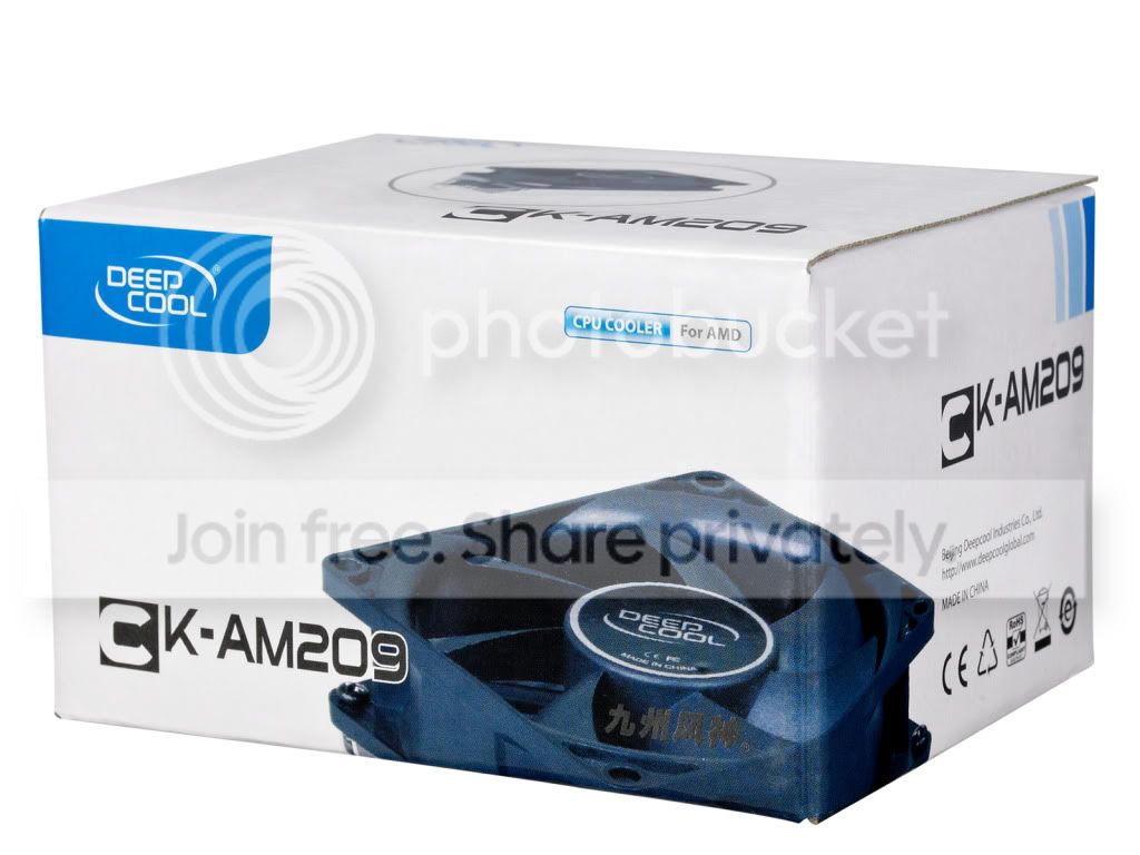 CK-AM209_B.jpg