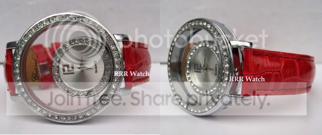 chopardclearlym.jpg