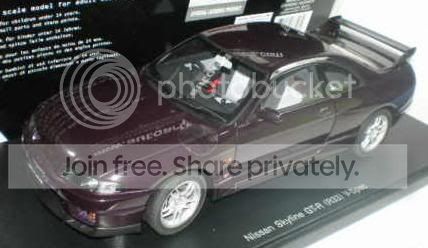 R33.jpg