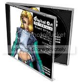 vol1.jpg